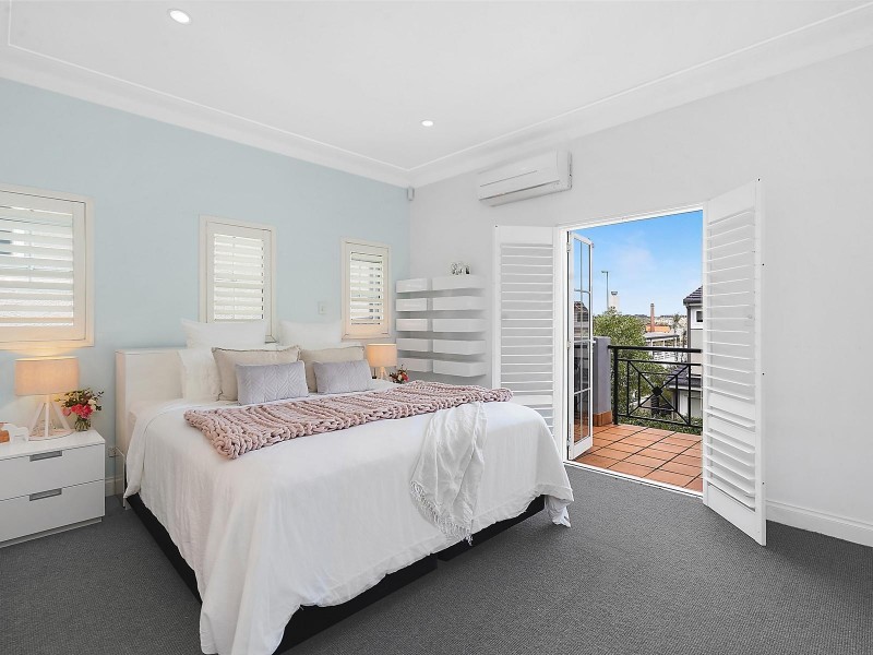 5 Elgin Street, Hunters Hill NSW 2110