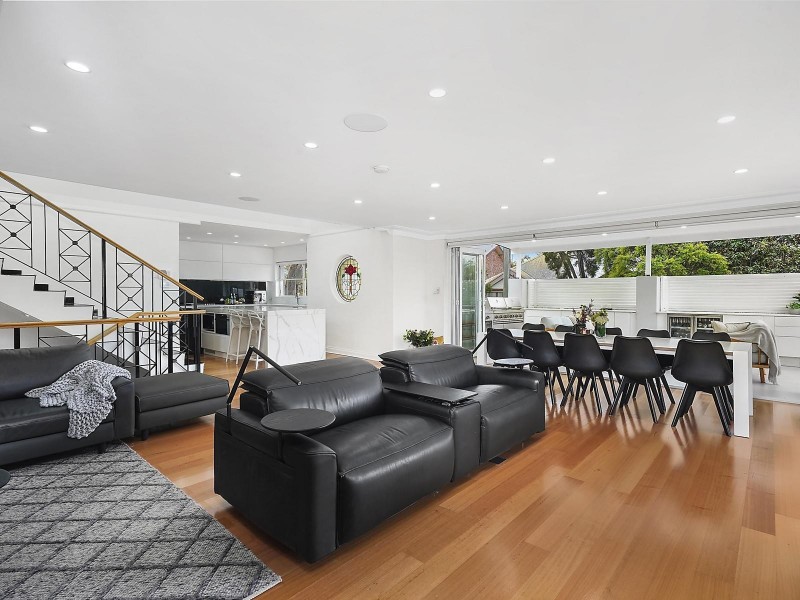 5 Elgin Street, Hunters Hill NSW 2110