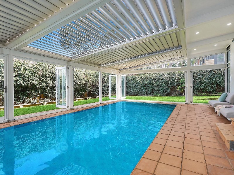 5 Elgin Street, Hunters Hill NSW 2110