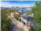 5 Elgin Street, Hunters Hill NSW 2110