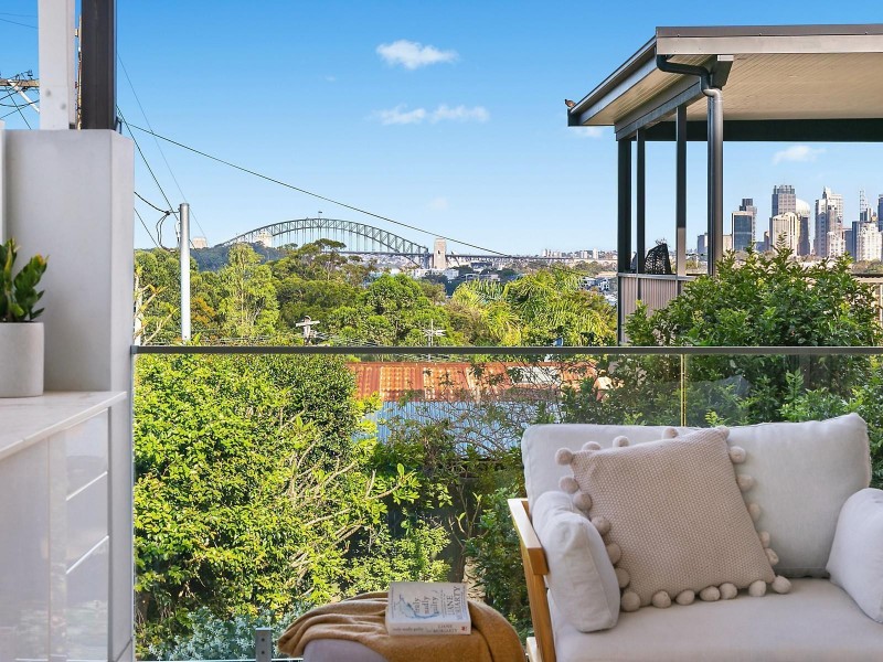 5 Elgin Street, Hunters Hill NSW 2110