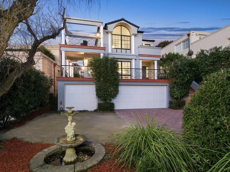 3 Aspinall Place, Hunters Hill NSW 2110