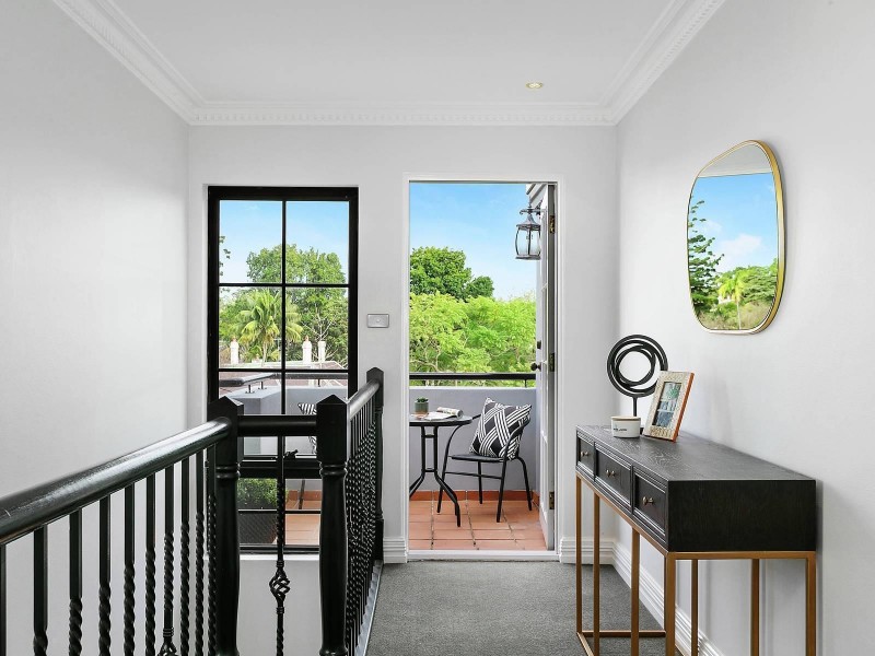 3 Aspinall Place, Hunters Hill NSW 2110