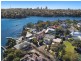 3 Aspinall Place, Hunters Hill NSW 2110