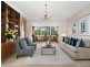 2 George Street, Hunters Hill NSW 2110