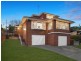 2 George Street, Hunters Hill NSW 2110