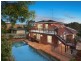 2 George Street, Hunters Hill NSW 2110
