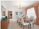 2 George Street, Hunters Hill NSW 2110
