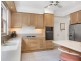 2 George Street, Hunters Hill NSW 2110
