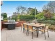 2 George Street, Hunters Hill NSW 2110