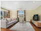2 George Street, Hunters Hill NSW 2110