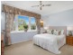 2 George Street, Hunters Hill NSW 2110