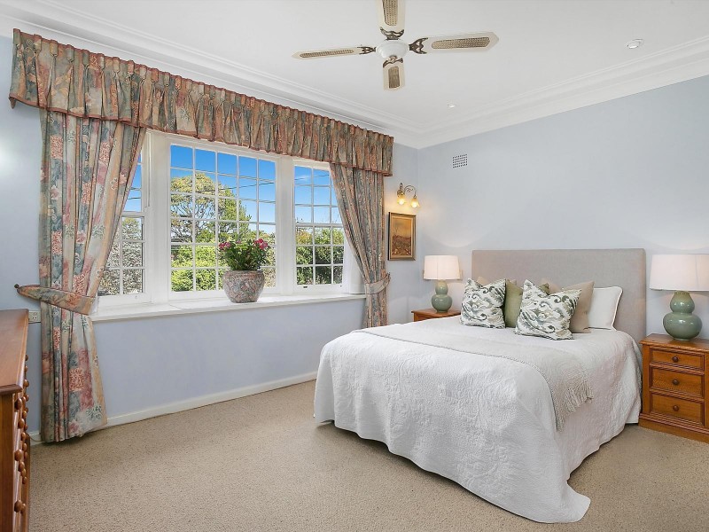 2 George Street, Hunters Hill NSW 2110