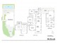2 George Street, Hunters Hill NSW 2110 Floorplan