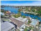 4A Herberton Avenue, Hunters Hill NSW 2110