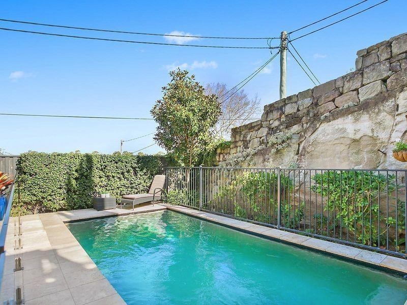 4A Herberton Avenue, Hunters Hill NSW 2110