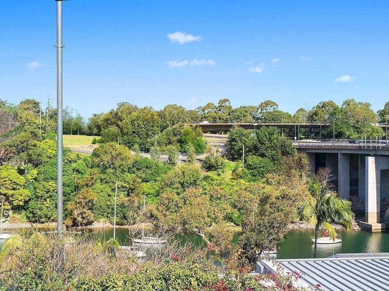 4A Herberton Avenue, Hunters Hill NSW 2110