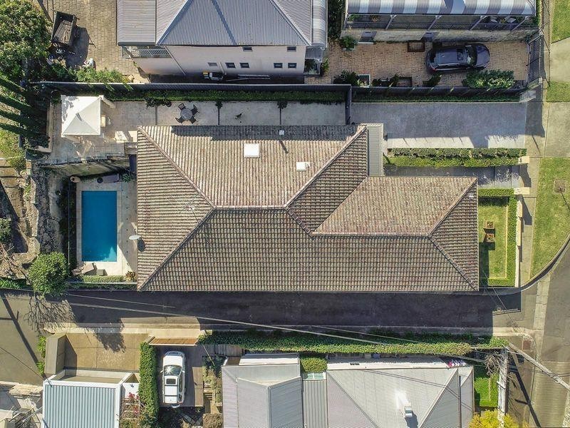 4A Herberton Avenue, Hunters Hill NSW 2110