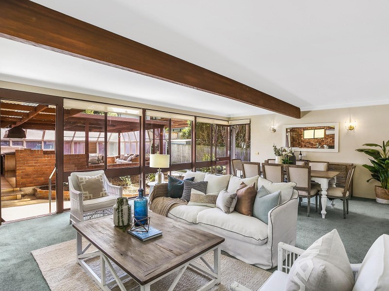 34 Blaxland Street, Hunters Hill NSW 2110