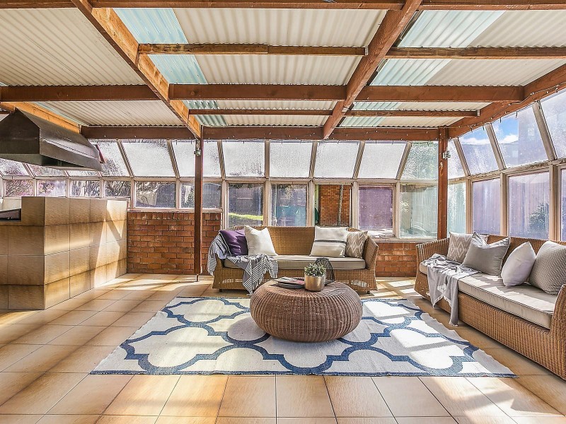 34 Blaxland Street, Hunters Hill NSW 2110