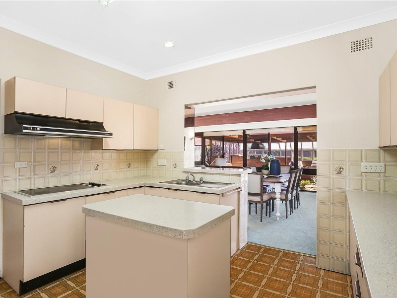 34 Blaxland Street, Hunters Hill NSW 2110