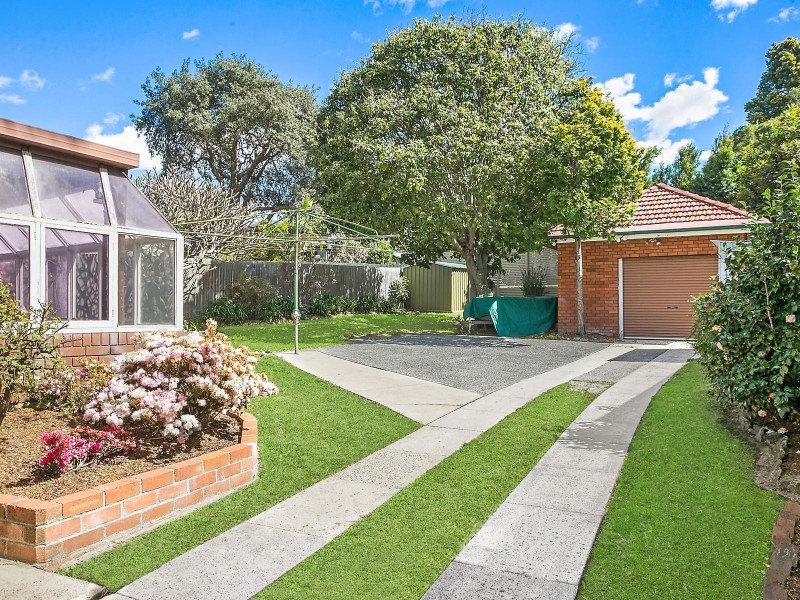 34 Blaxland Street, Hunters Hill NSW 2110