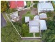 13 Martin Street, Hunters Hill NSW 2110