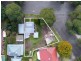 13 Martin Street, Hunters Hill NSW 2110