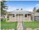 13 Martin Street, Hunters Hill NSW 2110
