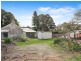 13 Martin Street, Hunters Hill NSW 2110