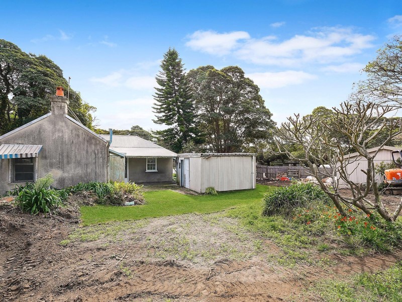 13 Martin Street, Hunters Hill NSW 2110
