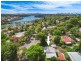 13 Martin Street, Hunters Hill NSW 2110