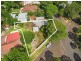 13 Martin Street, Hunters Hill NSW 2110