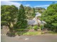 13 Martin Street, Hunters Hill NSW 2110