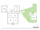 13 Martin Street, Hunters Hill NSW 2110 Floorplan