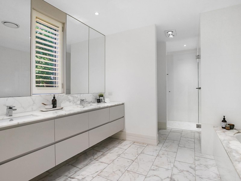 3A Collingwood Street, Hunters Hill NSW 2110