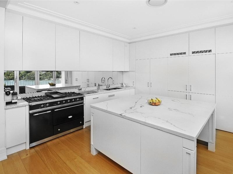 3A Collingwood Street, Hunters Hill NSW 2110
