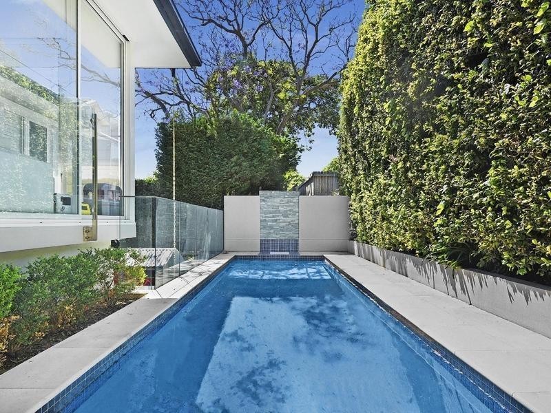 3A Collingwood Street, Hunters Hill NSW 2110