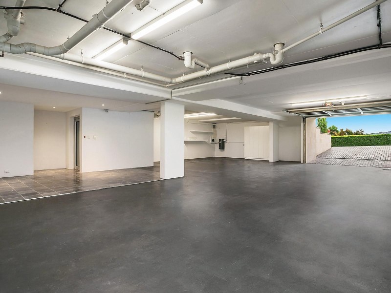 3A Collingwood Street, Hunters Hill NSW 2110