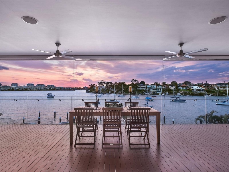 25 Delmar Parade, Gladesville NSW 2111