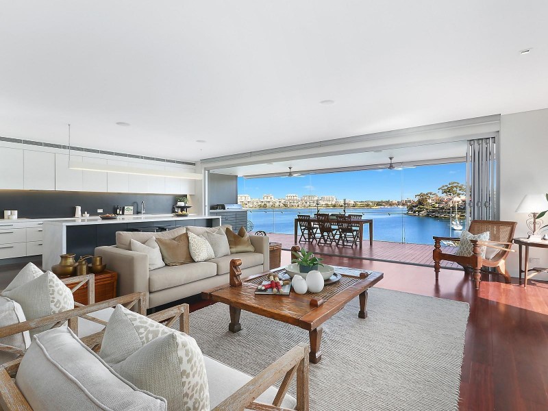 25 Delmar Parade, Gladesville NSW 2111