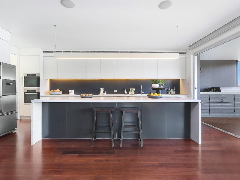 25 Delmar Parade, Gladesville NSW 2111