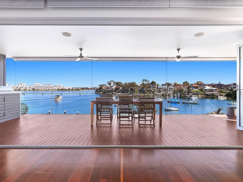 25 Delmar Parade, Gladesville NSW 2111