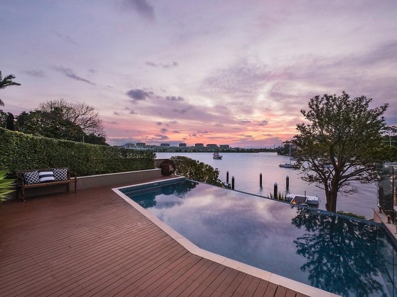 25 Delmar Parade, Gladesville NSW 2111