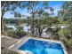 7 Bonnefin Road, Hunters Hill NSW 2110