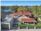 7 Bonnefin Road, Hunters Hill NSW 2110