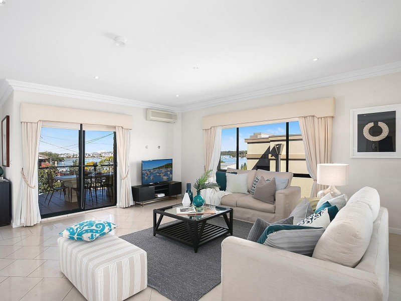 9 Chadwick Street, Putney NSW 2112