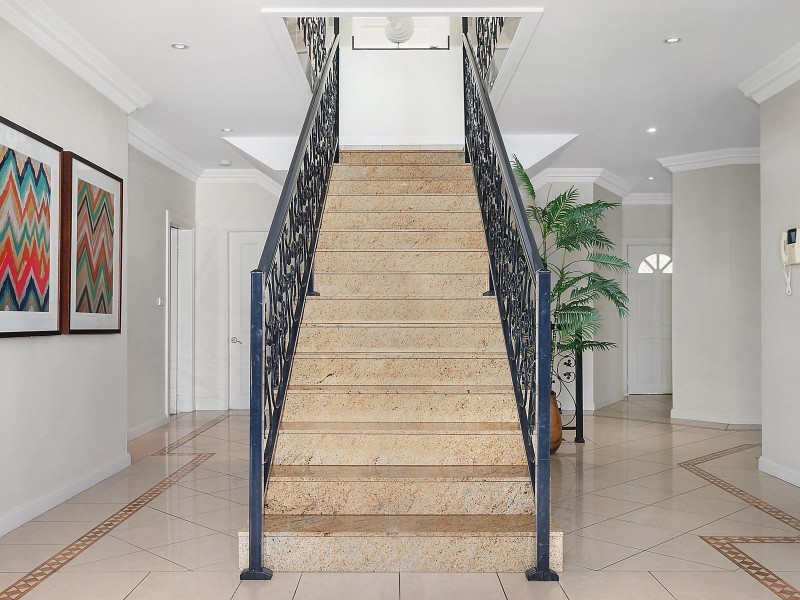 9 Chadwick Street, Putney NSW 2112