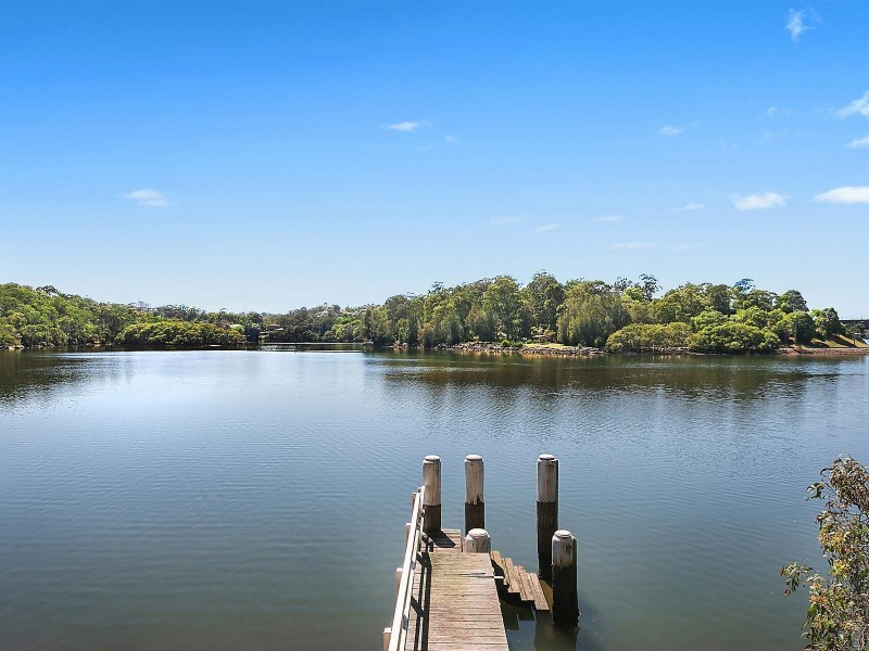 27 Bonnefin Road, Hunters Hill NSW 2110