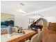 27 Bonnefin Road, Hunters Hill NSW 2110
